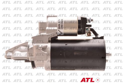 ATL Autotechnik A 27 010 Starter